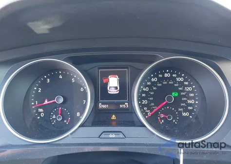 2020 Volkswagen Tiguan 2.0T Se/2.0T Se R-Line Black/2.0T Sel from USA, damaged, VIN 3VV3B7AX3LM061826